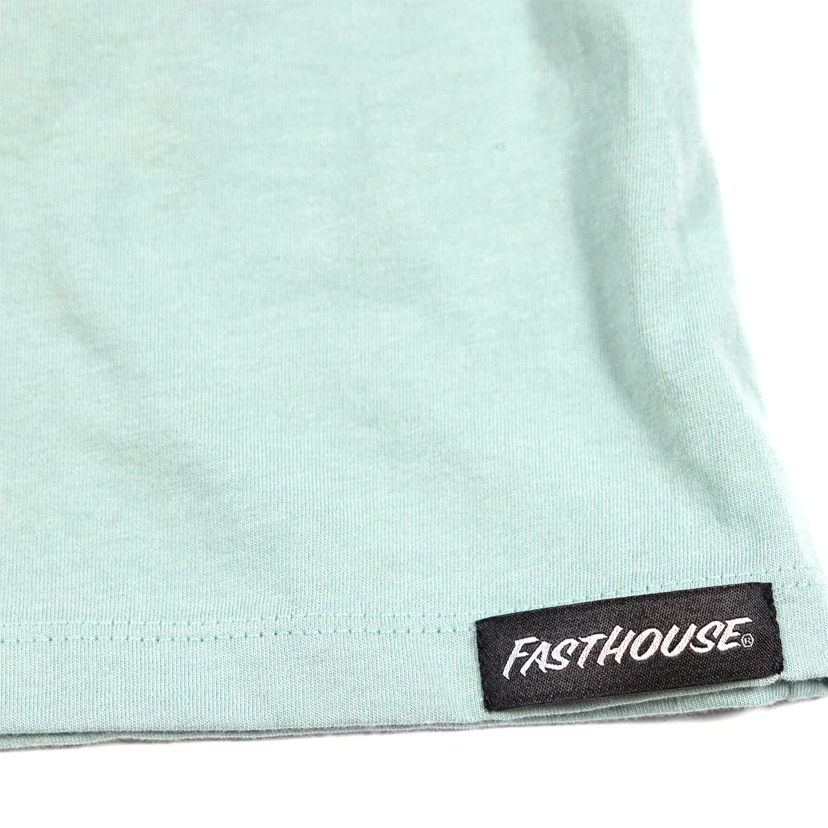 Groove Women's Tee