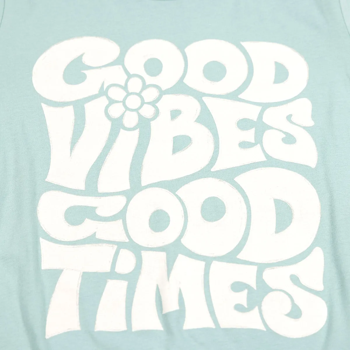 Groove Women's Tee