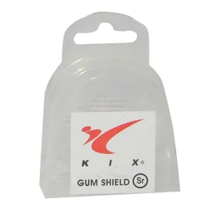 Gum Shield SR