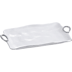 Handle with Style Platter Large