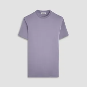 Hank Crew Neck T-Shirt