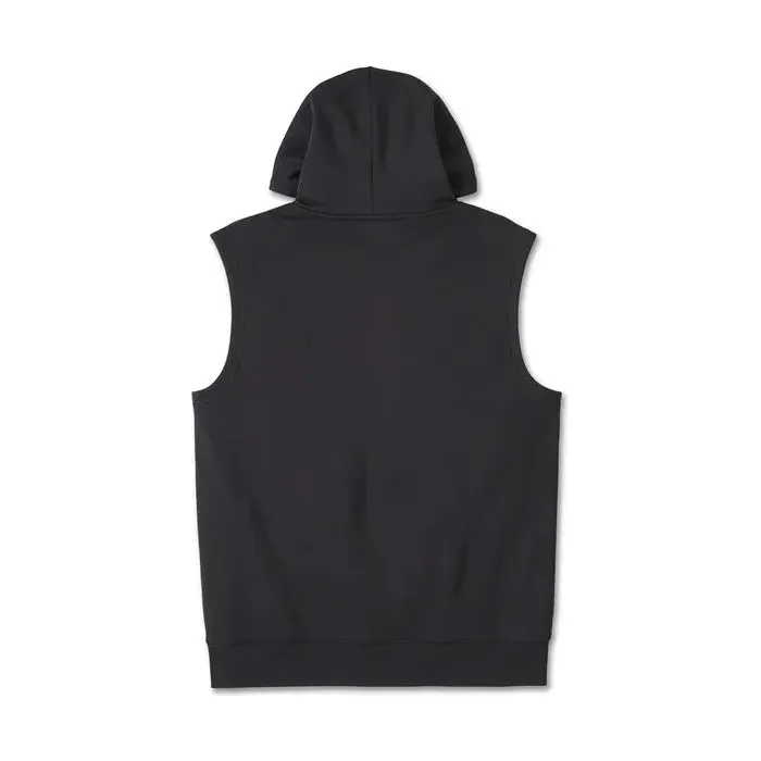 Harley-Davidson® Men's Racer Blowout Hoodie