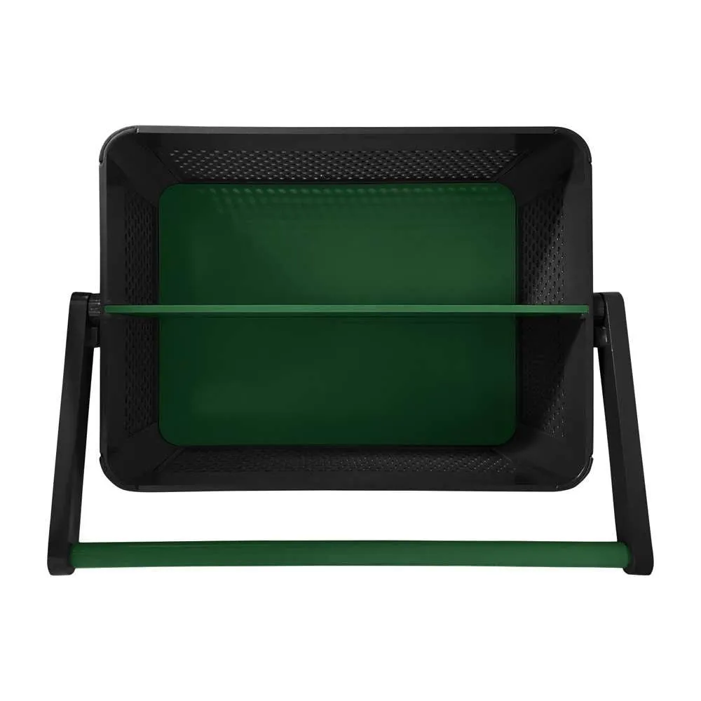 Hawaii Warriors: Tailgate Caddy