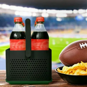Hawaii Warriors: Tailgate Caddy