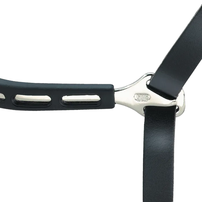 Herm Sprenger UltraFit Extra Grip Disc Spurs
