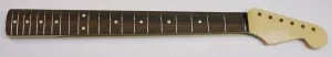 High Quality Strat Vintage Style Neck