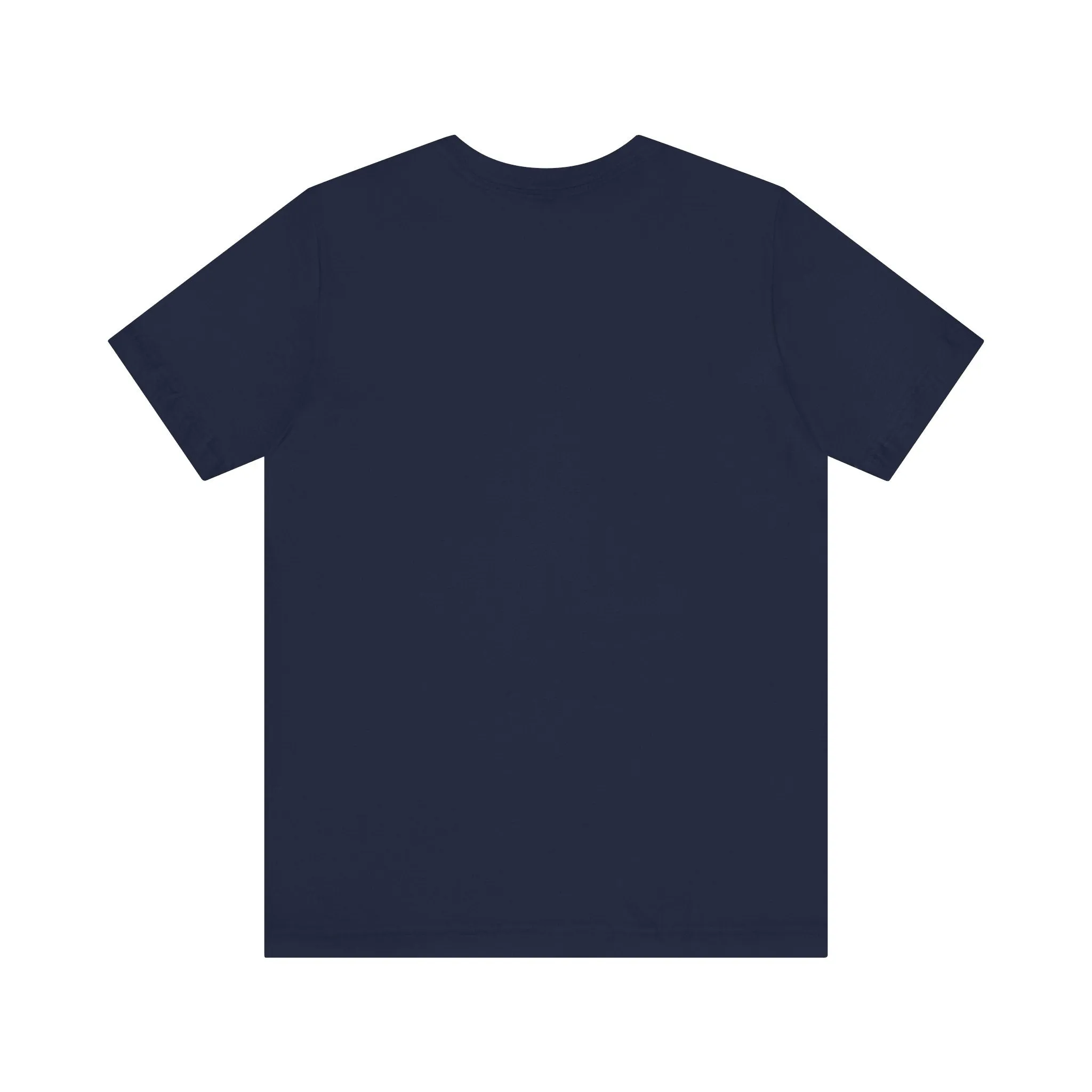 HIM./His Imperial Majesty: Unisex Jersey Tee