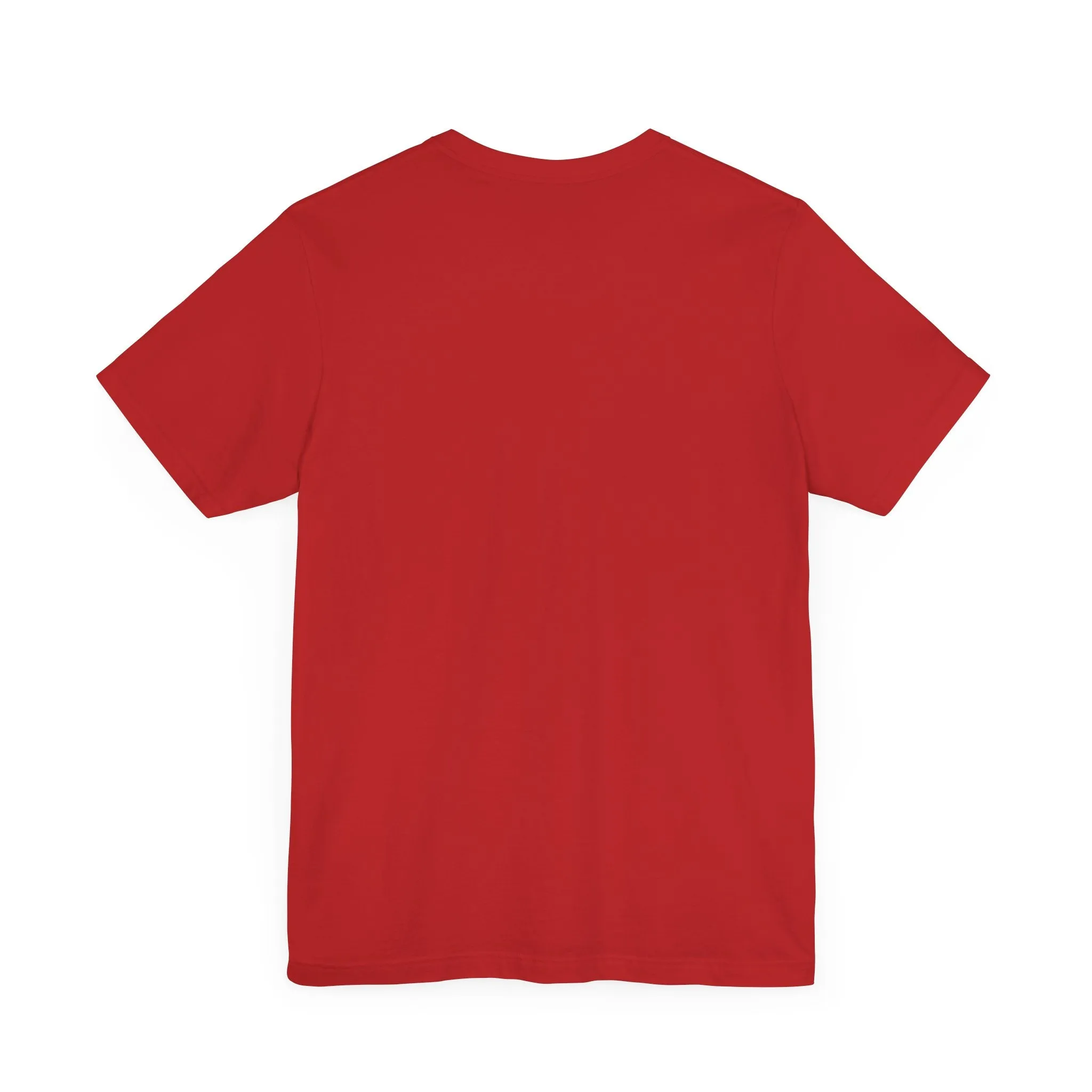 HIM./His Imperial Majesty: Unisex Jersey Tee
