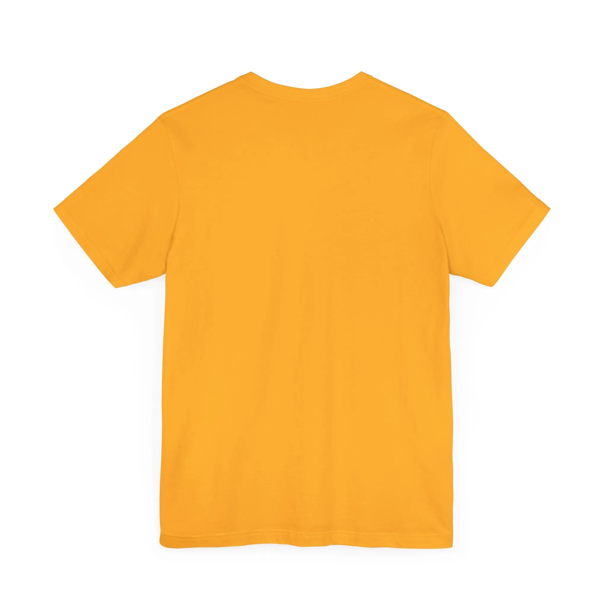 HIM./His Imperial Majesty: Unisex Jersey Tee
