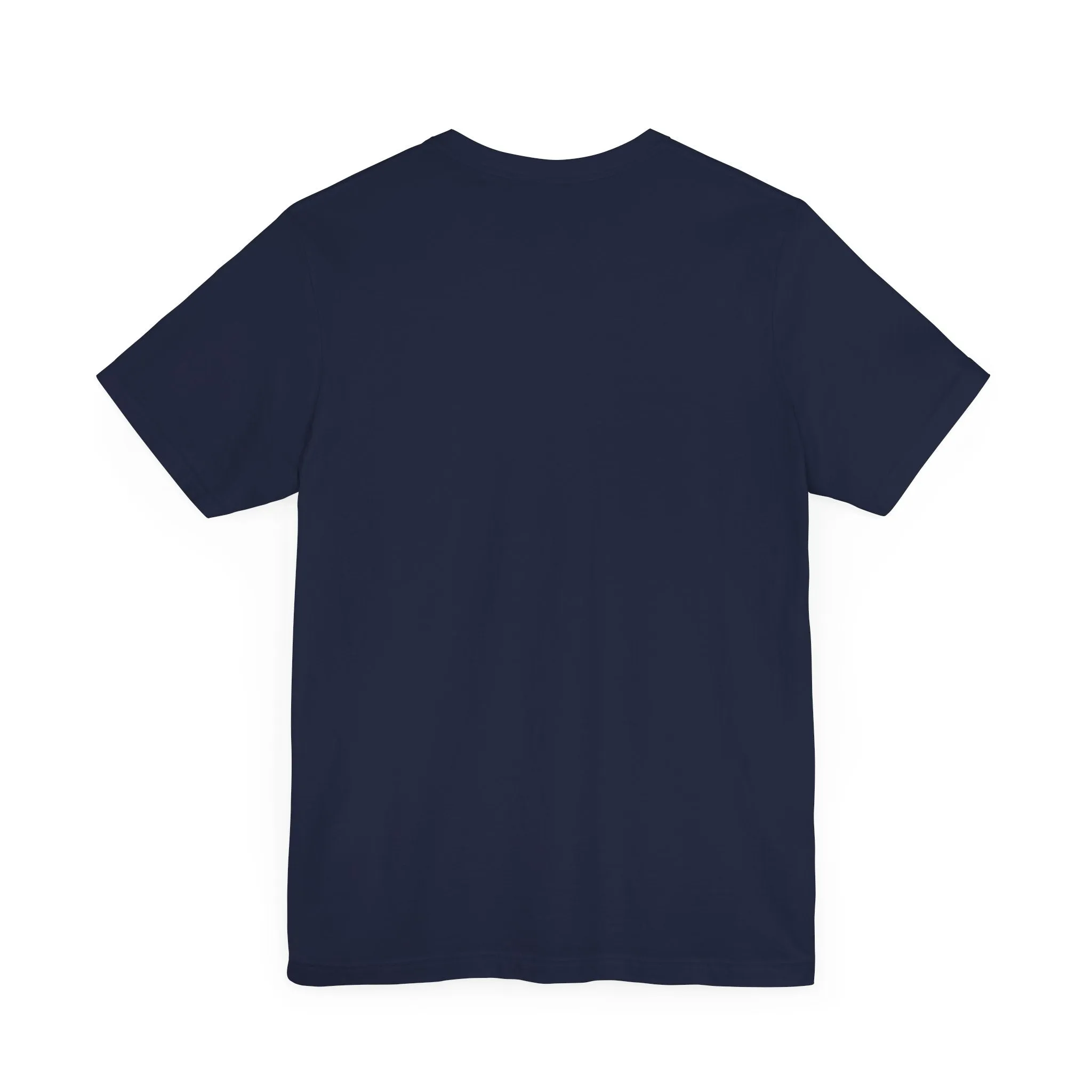 HIM./His Imperial Majesty: Unisex Jersey Tee