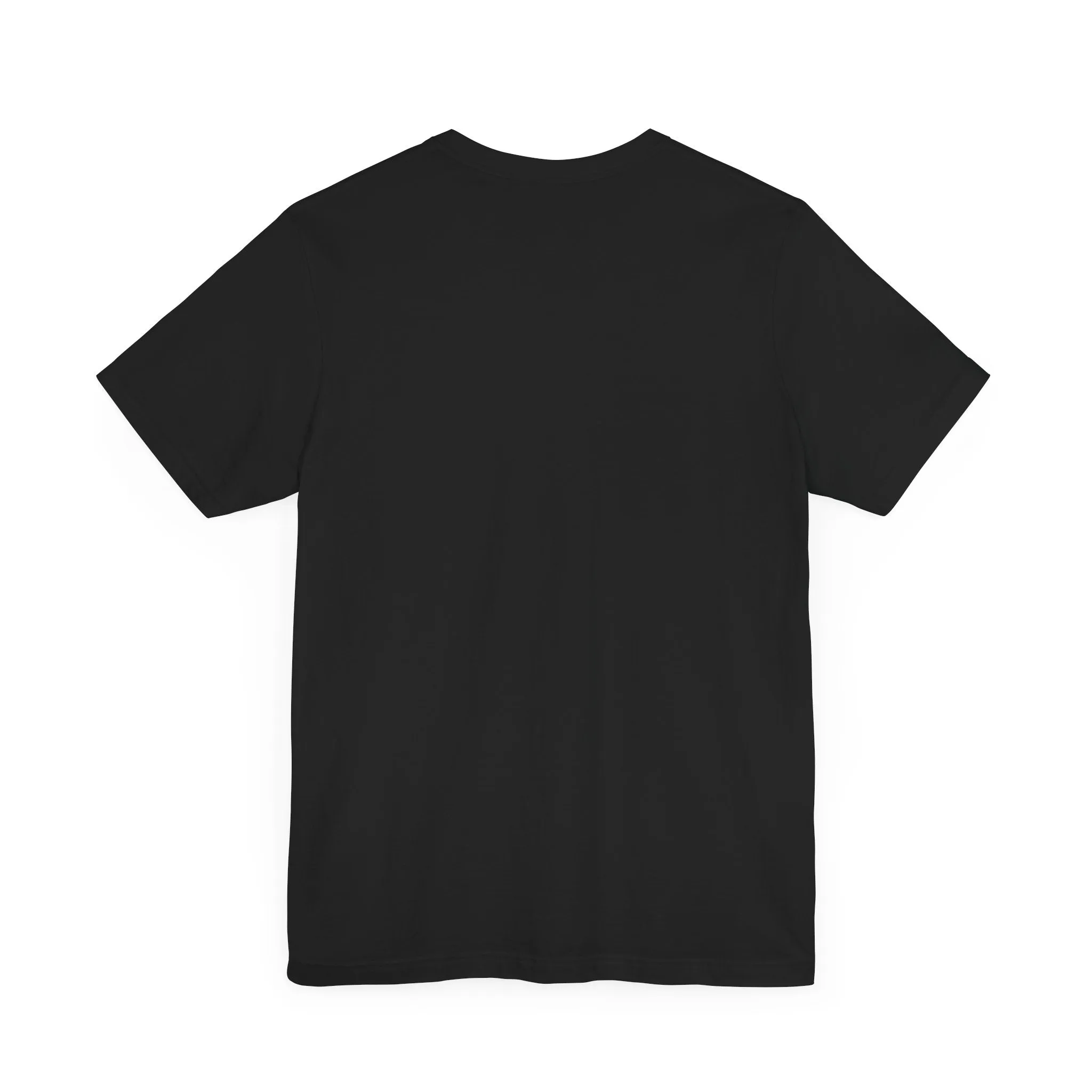 HIM./His Imperial Majesty: Unisex Jersey Tee