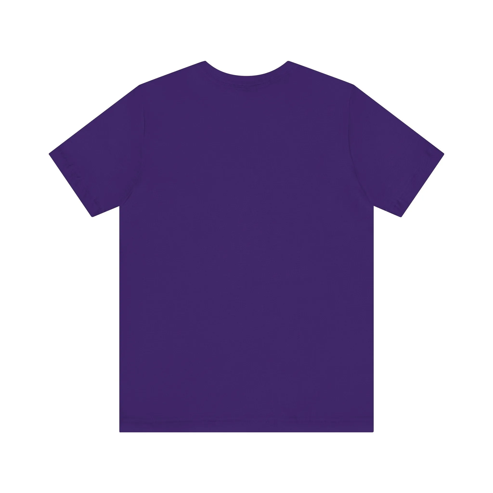 HIM./His Imperial Majesty: Unisex Jersey Tee