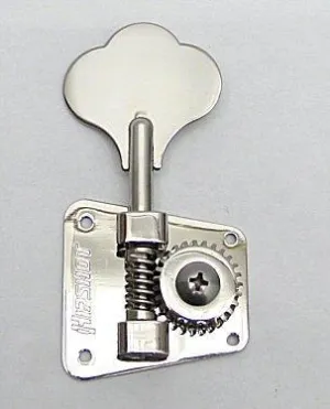 Hipshot HB2 Bass Machine Head