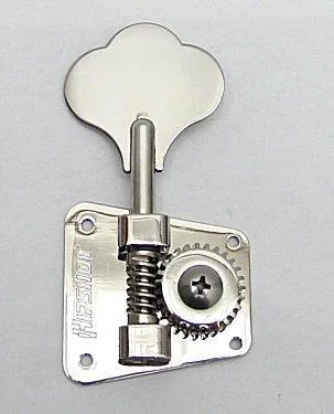 Hipshot HB2 Bass Machine Head
