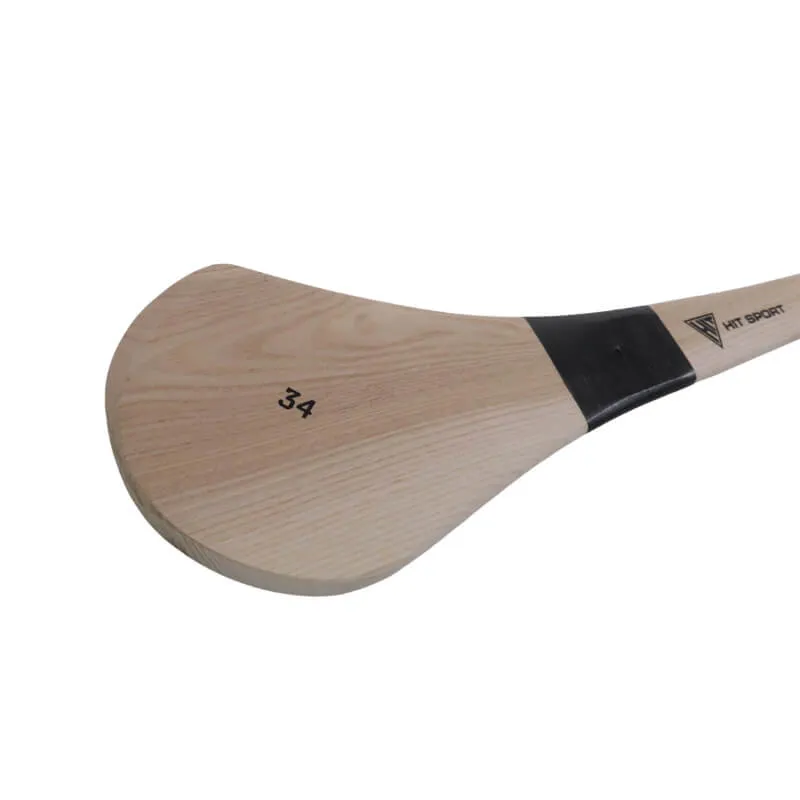 Hit Sport Ash Hurley | 24" to 34"