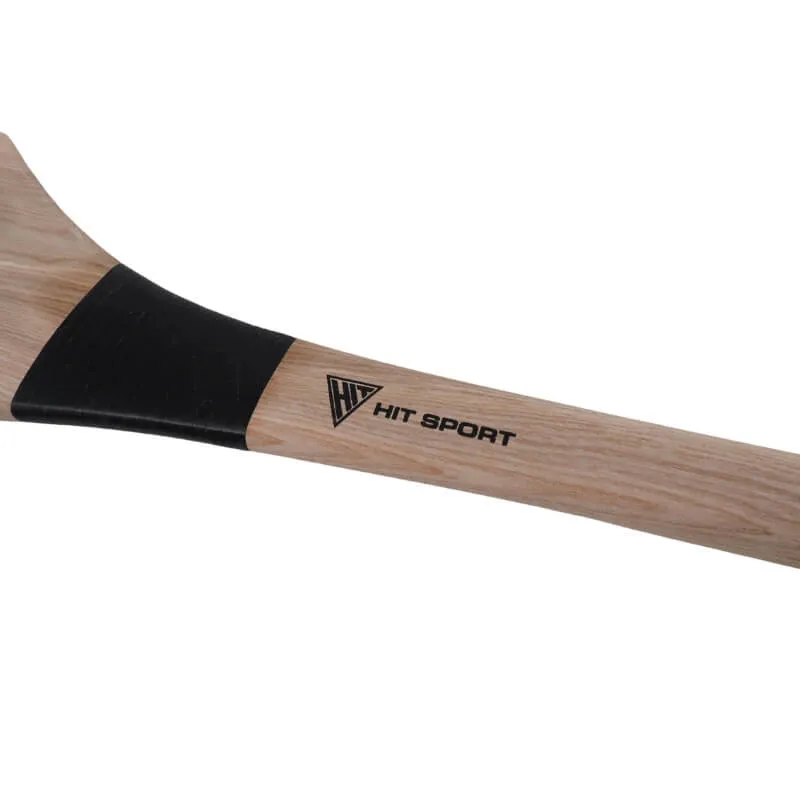 Hit Sport Ash Hurley | 24" to 34"