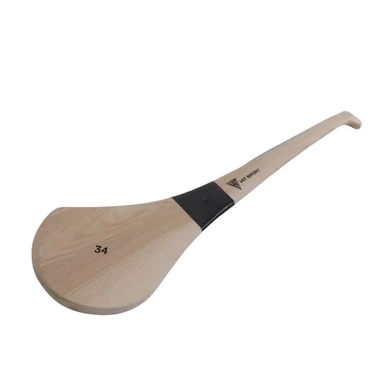 Hit Sport Ash Hurley | 24" to 34"