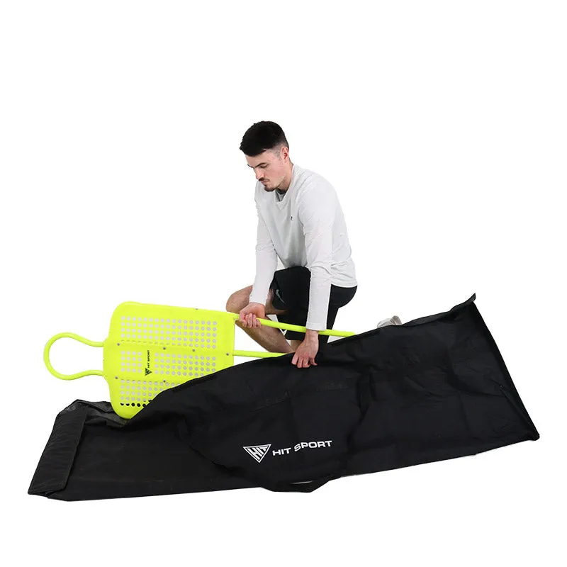 Hit Sport Bag for Mannequin Set
