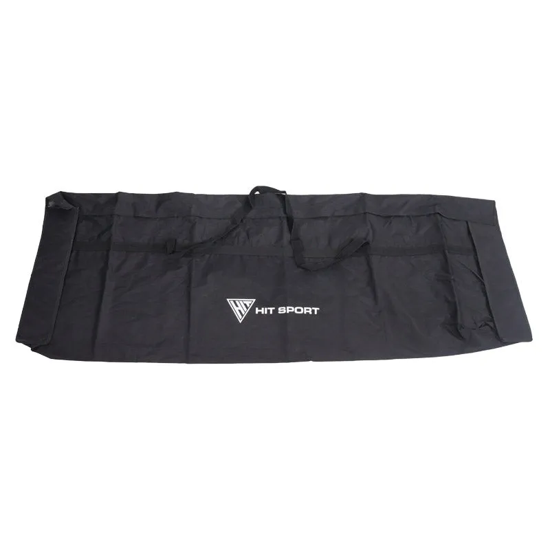 Hit Sport Bag for Mannequin Set