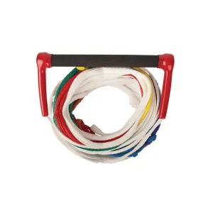 HO POWER GRIP PACKAGE 8 SECTION