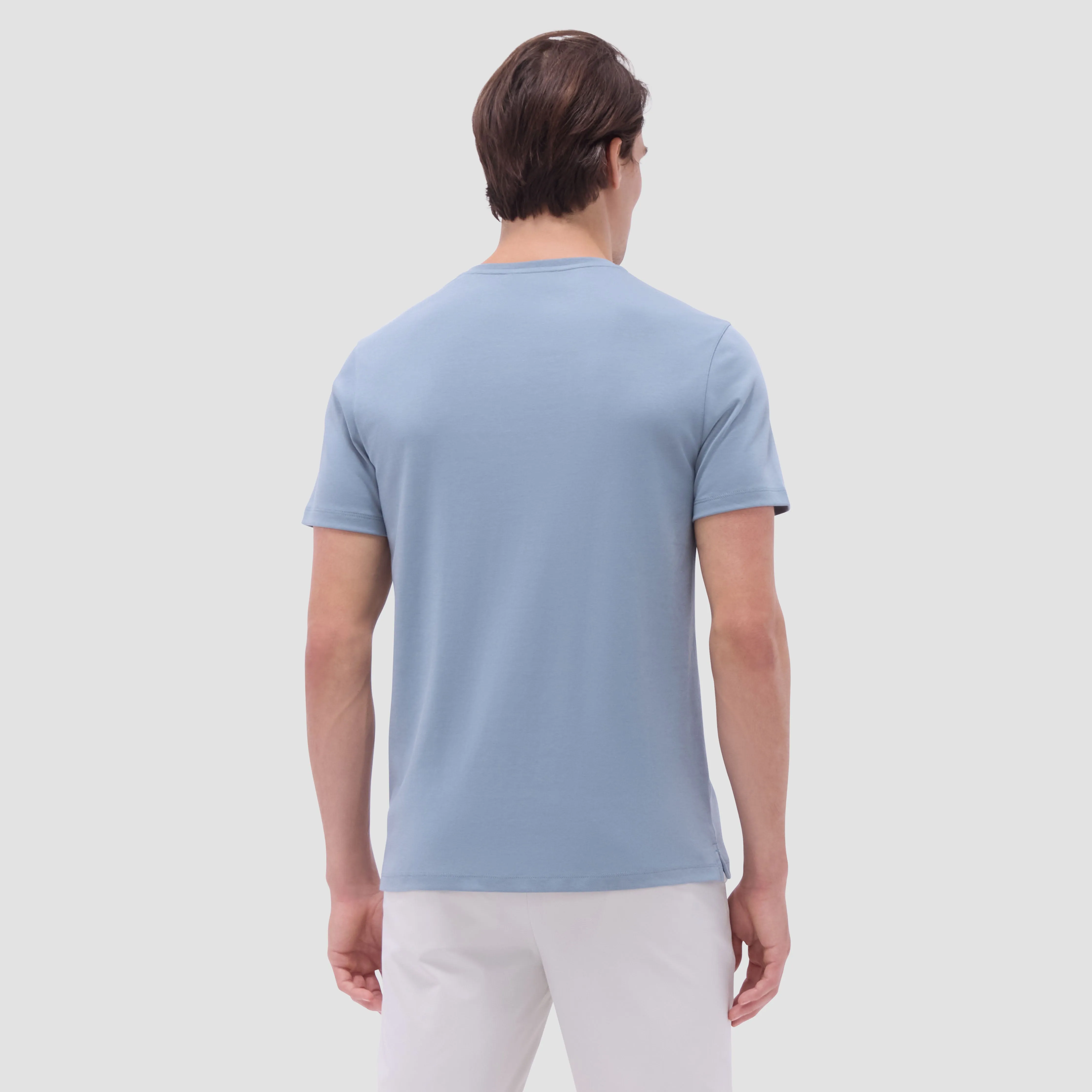 Holden V-Neck T-Shirt