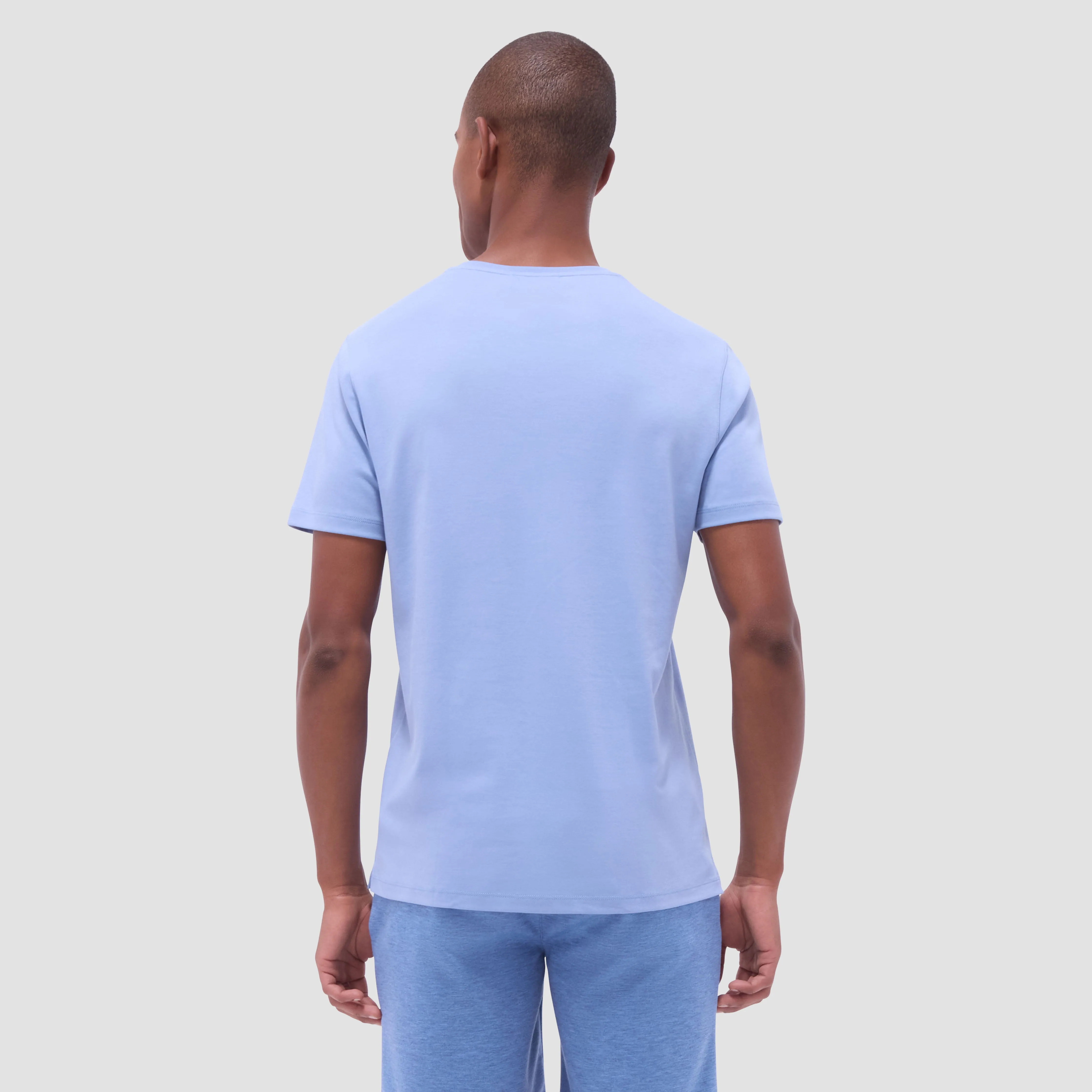 Holden V-Neck T-Shirt