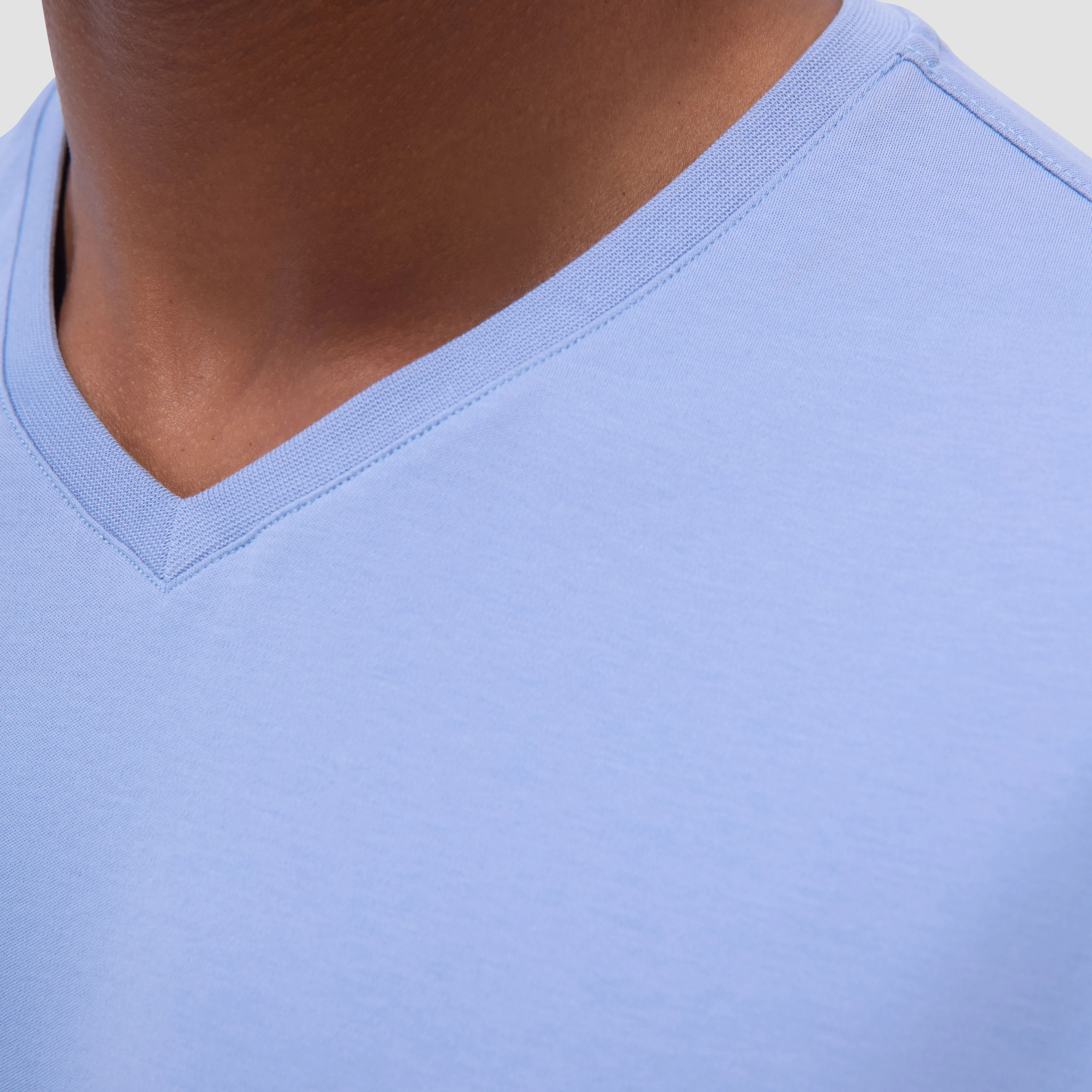 Holden V-Neck T-Shirt