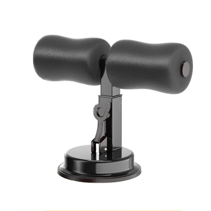 🔥Hot Sale - Suction Cup Sit-Up Assistant