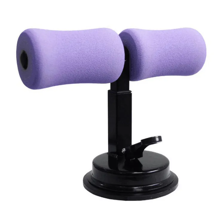 🔥Hot Sale - Suction Cup Sit-Up Assistant