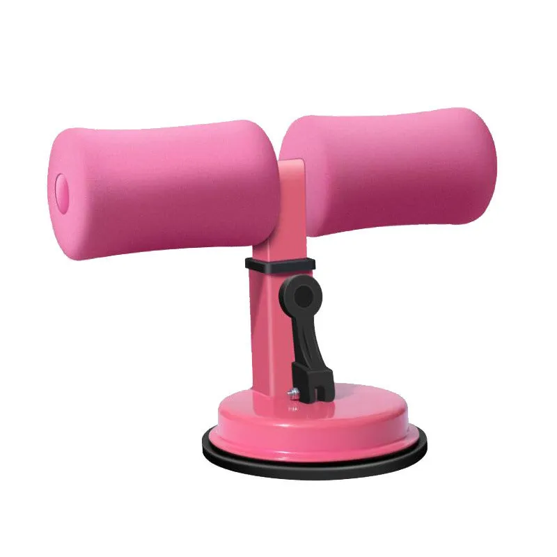 🔥Hot Sale - Suction Cup Sit-Up Assistant