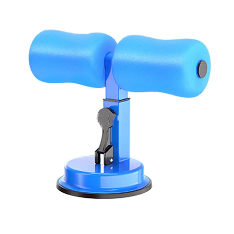 🔥Hot Sale - Suction Cup Sit-Up Assistant