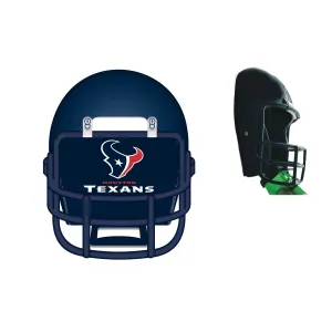 Houston Texans, Helmet Bottle Opener,3bo3812h