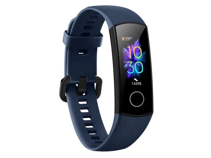 Huawei Honor Band 5 (Global Version)