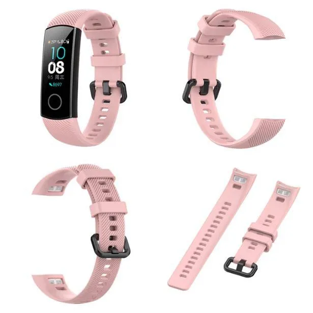 Huawei Honor Band 5 (Global Version)