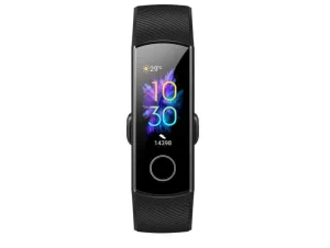 Huawei Honor Band 5 (Global Version)