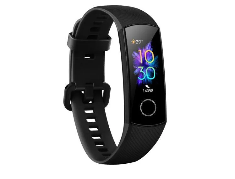 Huawei Honor Band 5 (Global Version)
