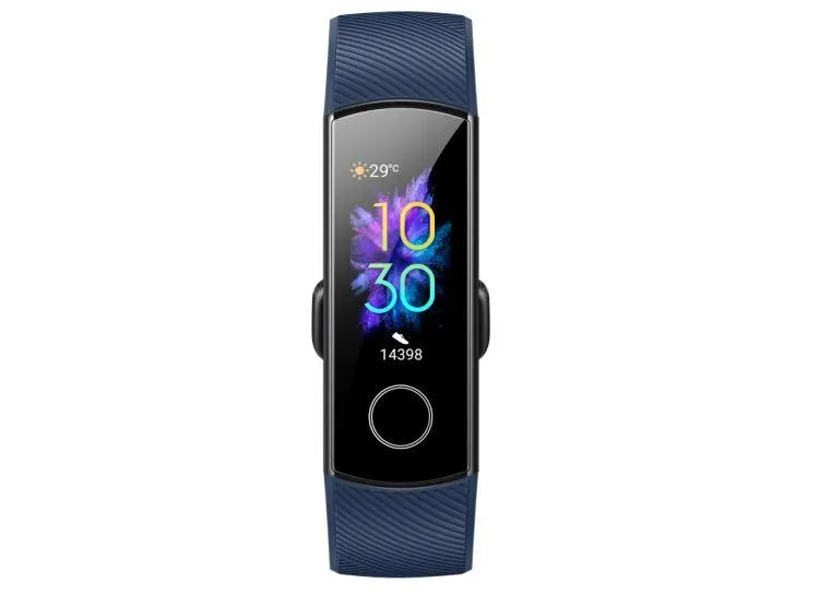 Huawei Honor Band 5 (Global Version)