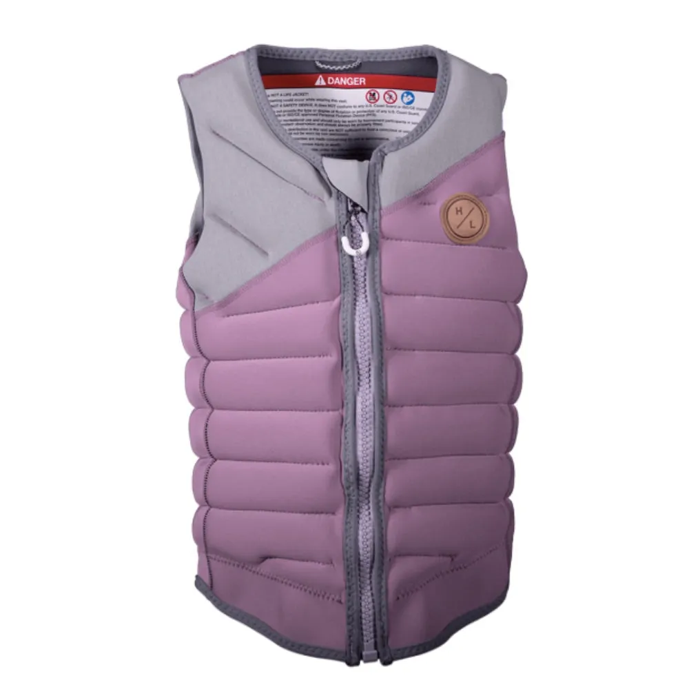 HYPERLITE WMS SCANDAL VIOLET