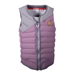 HYPERLITE WMS SCANDAL VIOLET