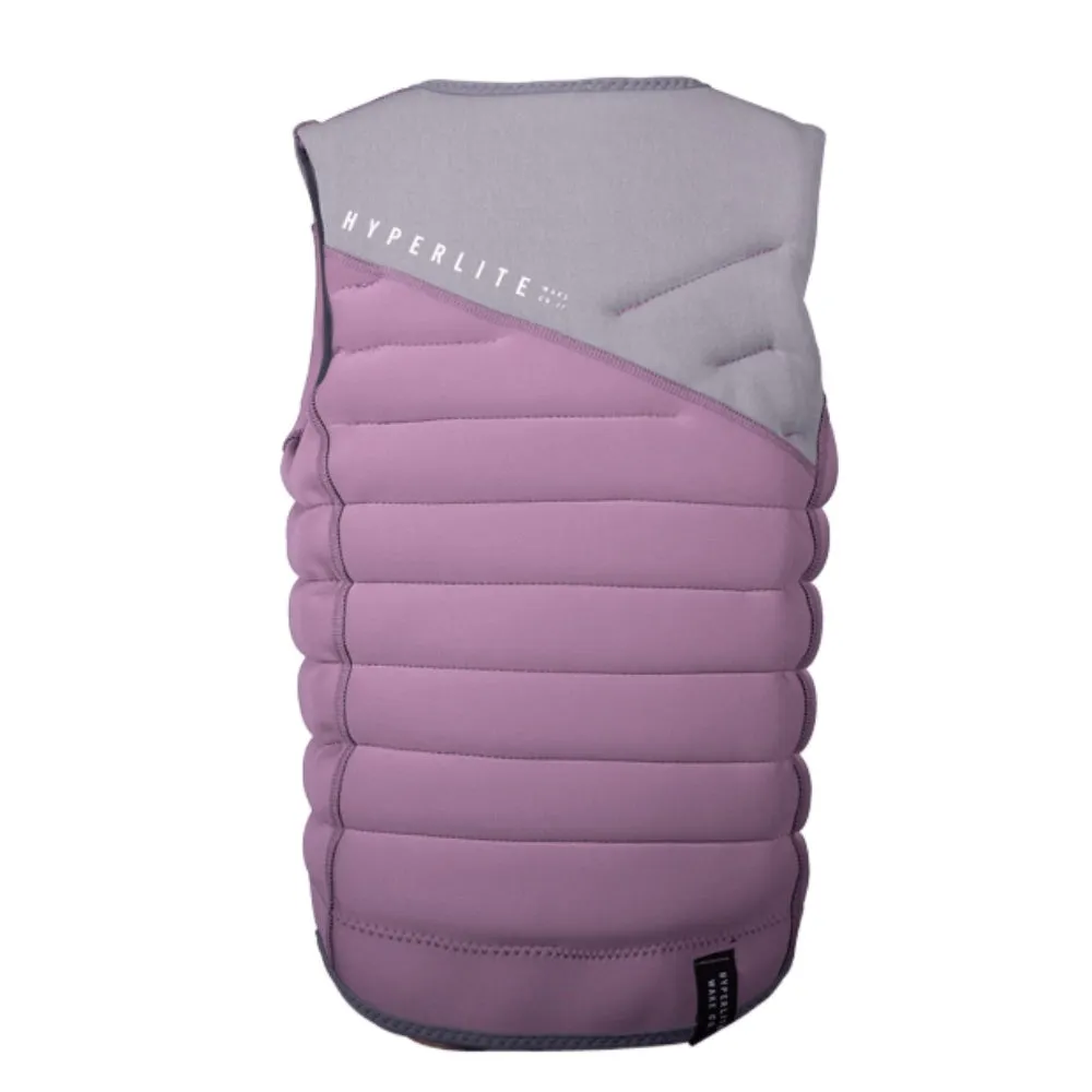 HYPERLITE WMS SCANDAL VIOLET