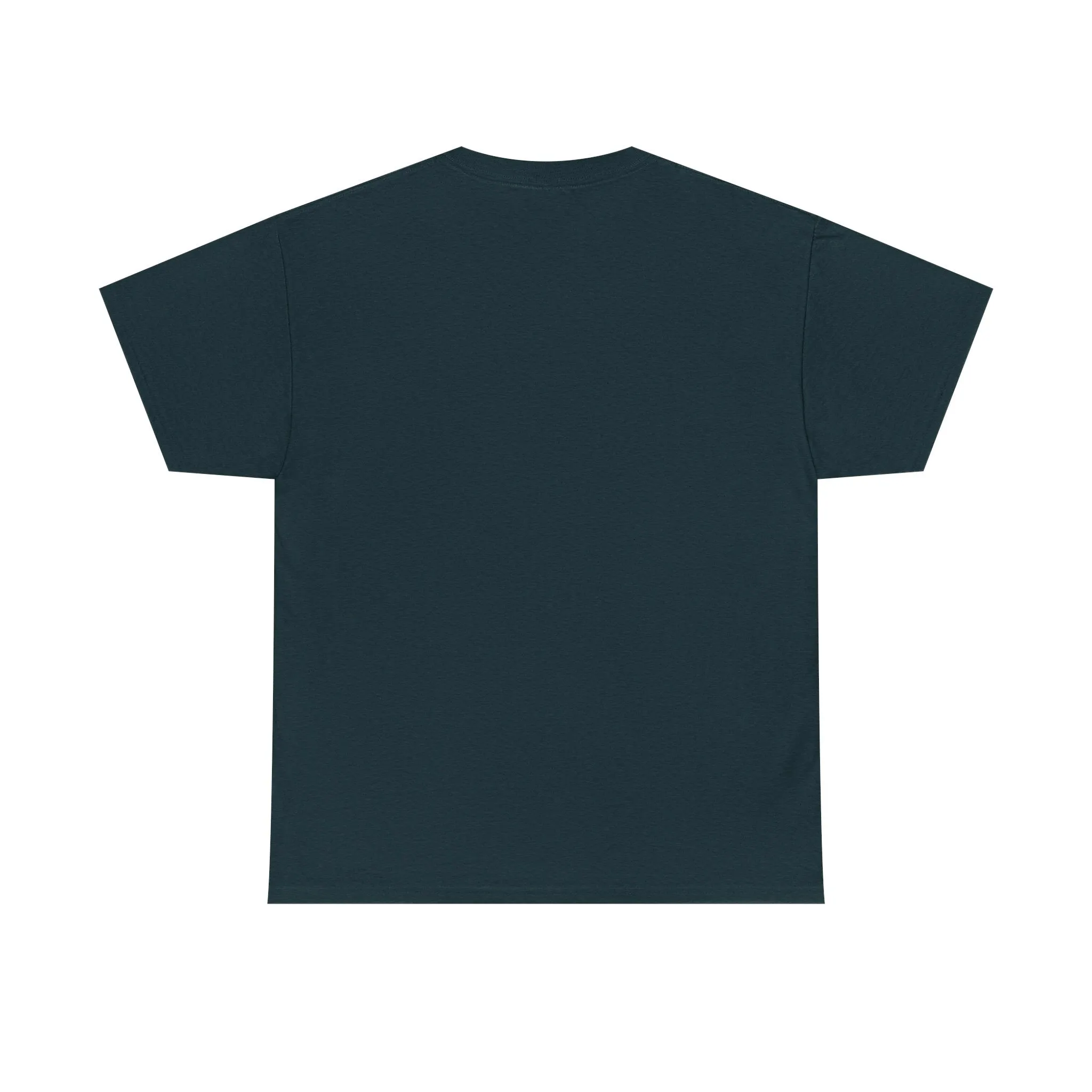 Inspirational Tee - &quot;There Is A Blessing In The Storm&quot;