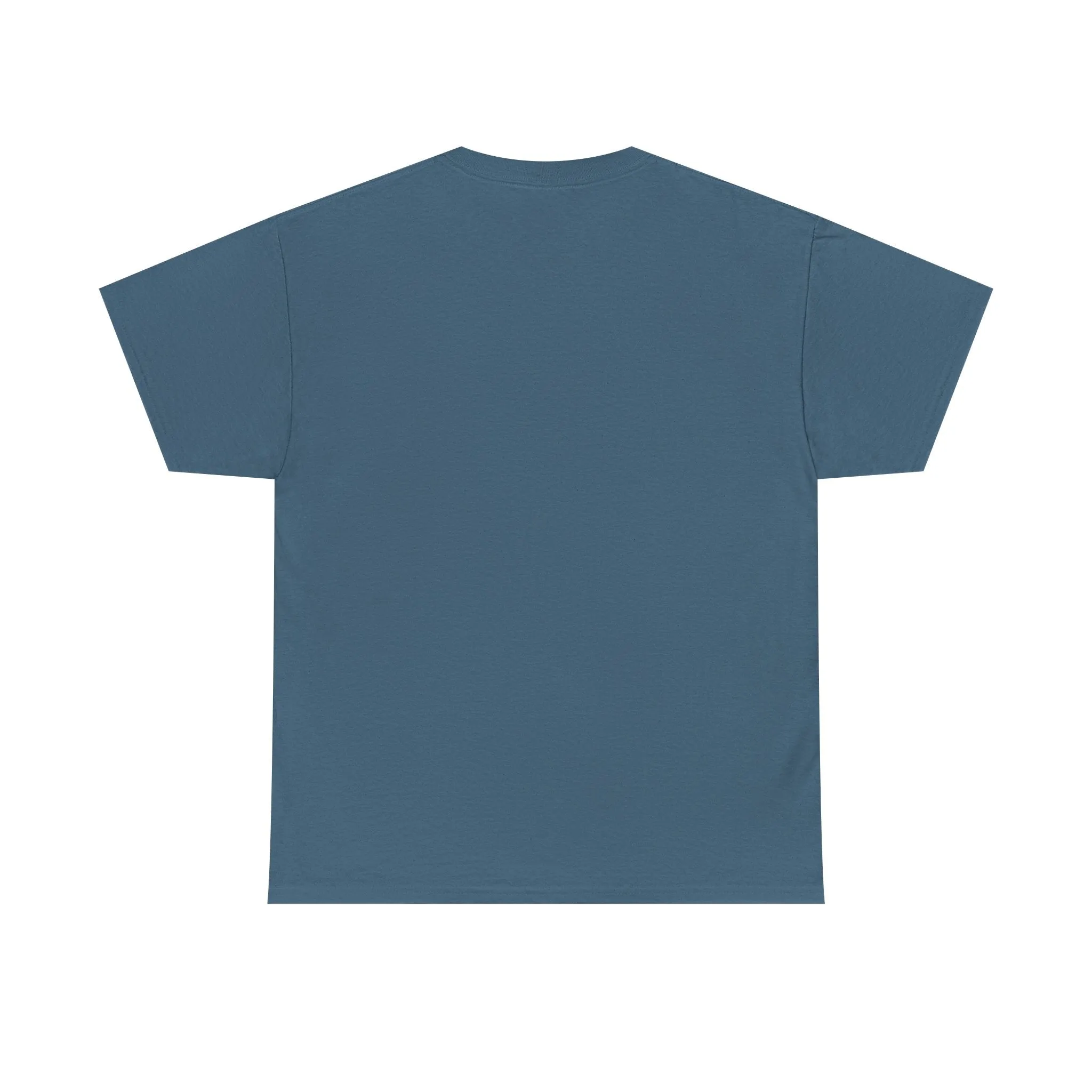 Inspirational Tee - &quot;There Is A Blessing In The Storm&quot;