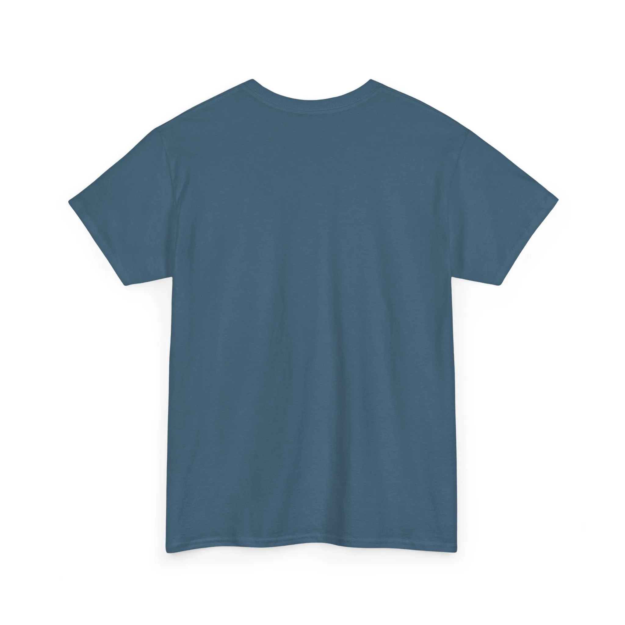 Inspirational Tee - &quot;There Is A Blessing In The Storm&quot;