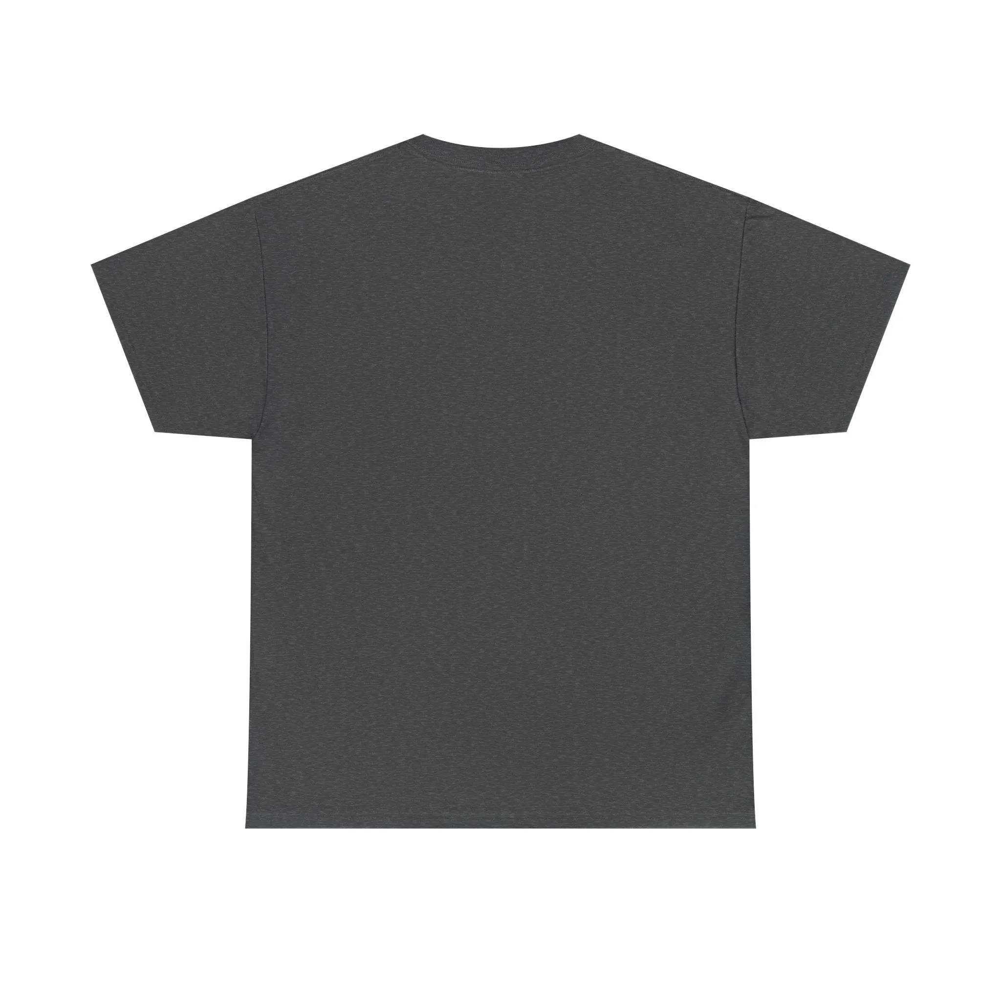 Inspirational Tee - &quot;There Is A Blessing In The Storm&quot;