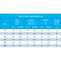 INSTOCK - Skinny Clothes Men's Training Sports Student Half Zip