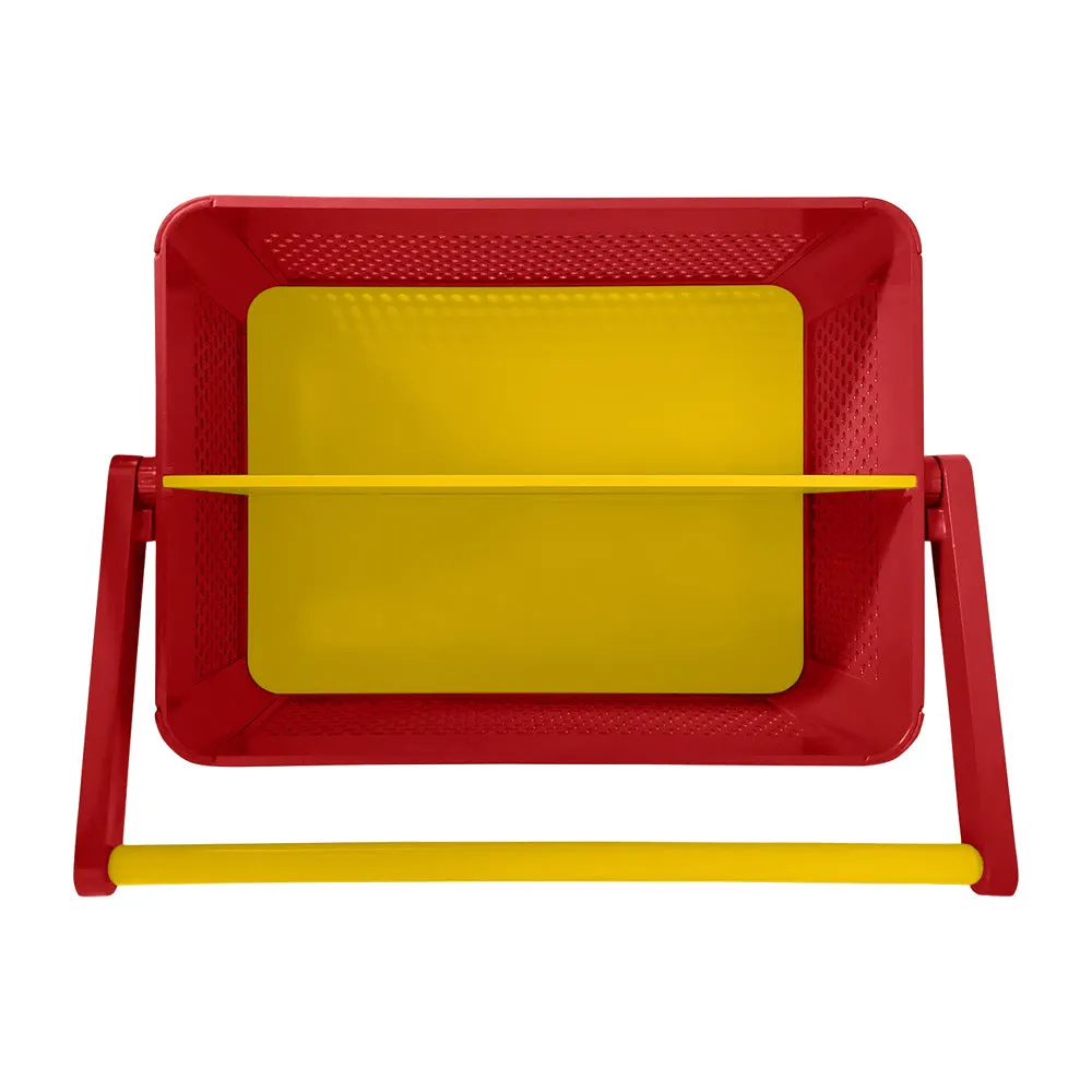 Iowa State Cyclones: Tailgate Caddy