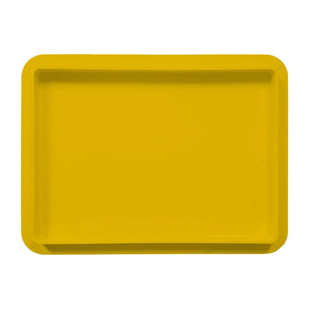 Iowa State Cyclones: Tailgate Caddy