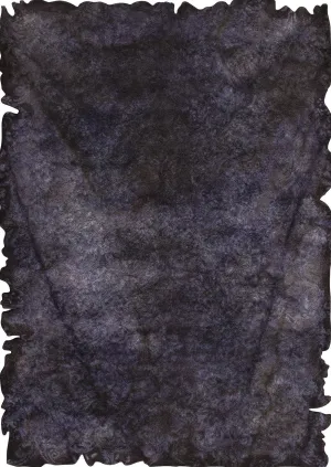 Jalwa 2 Charcoal