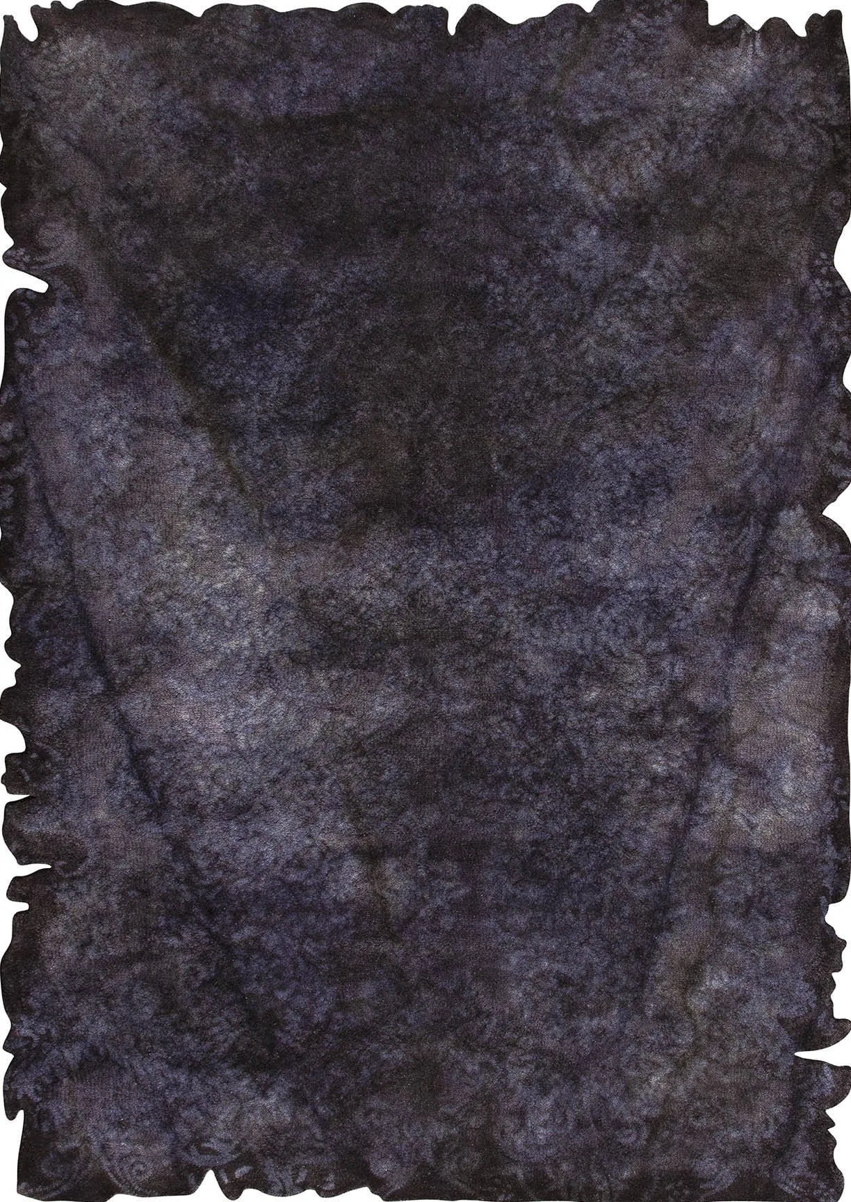 Jalwa 2 Charcoal