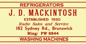 J.D.-MACKINTOSH-SERVICE-LABEL-2
